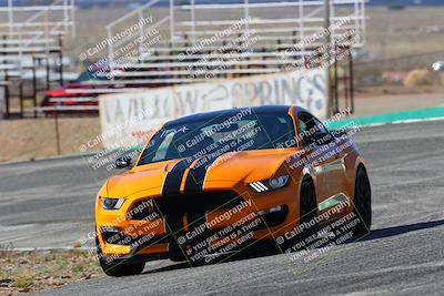 media/Jan-28-2023-VIP Trackdays (Sat) [[a595df8d2e]]/A group/Turn 4B/